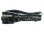 images/v/201104/13031986041_C8 P4 LED aluminum Flashlight (2).jpg